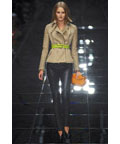 Burberry all Day/Work Dresses