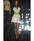 Burberry all Day/Work Dresses
