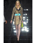 Burberry all Day/Work Dresses