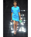 Burberry all Day/Work Dresses