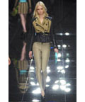 Burberry all Day/Work Dresses