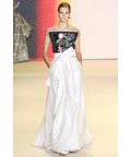 Carolina Herrera all 
