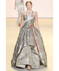 Carolina Herrera all 