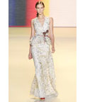 Carolina Herrera all 