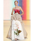 Carolina Herrera all 