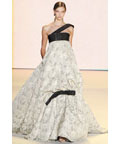 Carolina Herrera all 