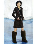 Fashion Designers