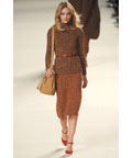 Chloe Fall 2010