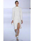 Chloé all 