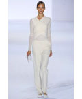Chloé all 