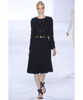 Chloé all 