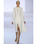 Chloé all 