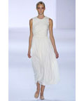 Chloé all 