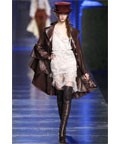 Christian Dior all 