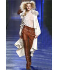 Christian Dior all 