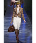Christian Dior all 