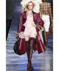 Christian Dior all 
