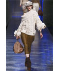 Christian Dior all 