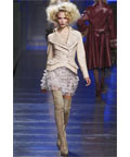 Christian Dior