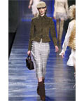 Christian Dior