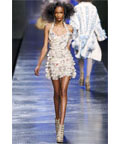 Christian Dior