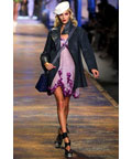 Christian Dior all Black