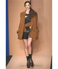 DKNY