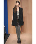 DKNY