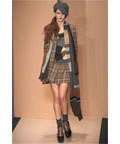 DKNY