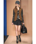DKNY