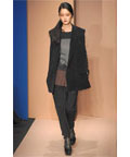 DKNY