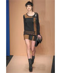 DKNY