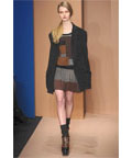 DKNY