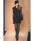 DKNY
