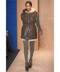 DKNY