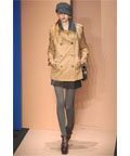 DKNY