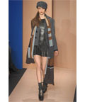 DKNY