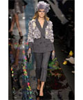 Diane von Furstenberg