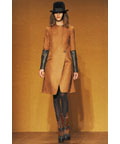 Derek Lam Anne Hathaway 
