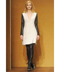 Derek Lam Anne Hathaway 