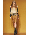 Derek Lam Anne Hathaway 
