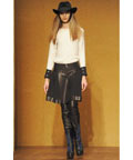 Derek Lam Anne Hathaway 