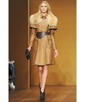 Derek Lam Anne Hathaway 