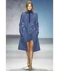 Derek Lam all 