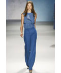 Derek Lam all 