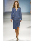 Derek Lam all 