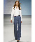 Derek Lam all 