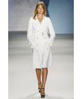 Derek Lam all 
