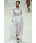 Dolce & Gabbana all Cocktail Dresses