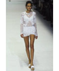 Dolce & Gabbana all Cocktail Dresses